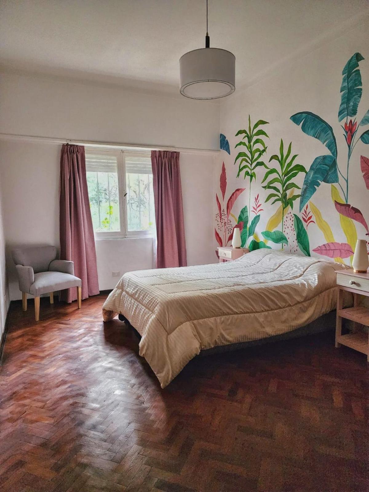 Apartment En Buenos Aires, Belgrano, Excelente Ubicacion Buenos Aires